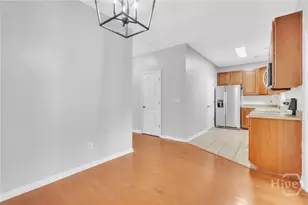 120 Cromer St, Savannah, GA 31407 - Photo 7