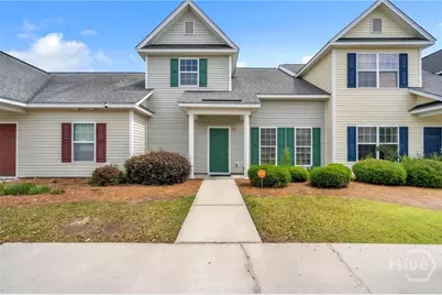 122 Cromer Street, Savannah, GA 31407 - Photo 1