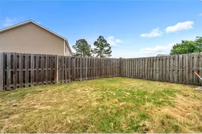 122 Cromer Street, Savannah, GA 31407 - Photo 25