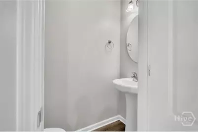 122 Cromer Street, Savannah, GA 31407 - Photo 11