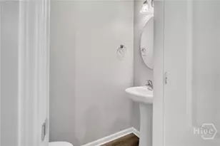 122 Cromer St, Savannah, GA 31407 - Photo 11