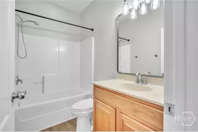 122 Cromer Street, Savannah, GA 31407 - Photo 15