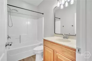 122 Cromer St, Savannah, GA 31407 - Photo 15