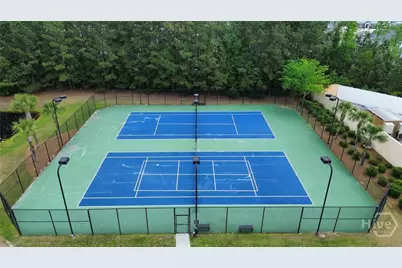 122 Cromer Street, Savannah, GA 31407 - Photo 27