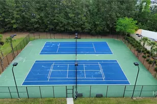 122 Cromer St, Savannah, GA 31407 - Photo 27