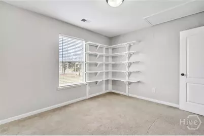 122 Cromer Street, Savannah, GA 31407 - Photo 17