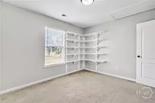 122 Cromer St, Savannah, GA 31407 - Photo 17