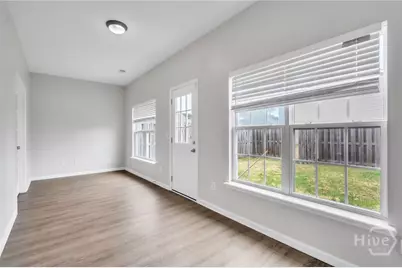 122 Cromer Street, Savannah, GA 31407 - Photo 23