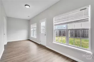 122 Cromer St, Savannah, GA 31407 - Photo 23