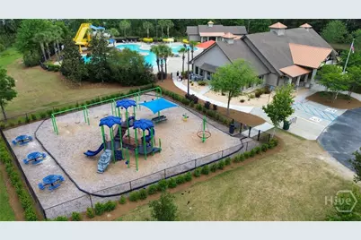 122 Cromer Street, Savannah, GA 31407 - Photo 29