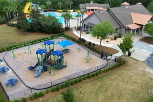 122 Cromer St, Savannah, GA 31407 - Photo 29