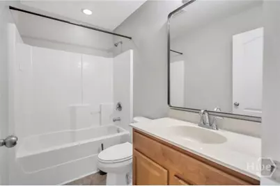 122 Cromer Street, Savannah, GA 31407 - Photo 19