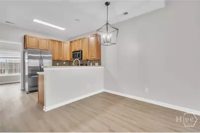 122 Cromer Street, Savannah, GA 31407 - Photo 7