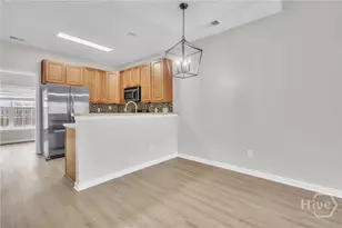 122 Cromer St, Savannah, GA 31407 - Photo 7