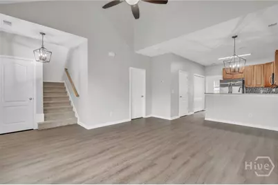 122 Cromer Street, Savannah, GA 31407 - Photo 3
