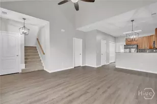 122 Cromer St, Savannah, GA 31407 - Photo 3