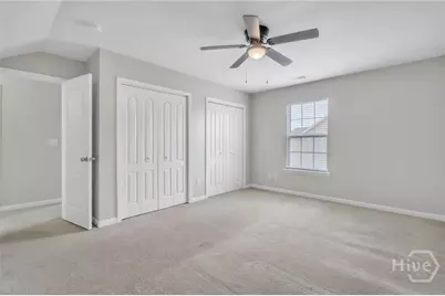 122 Cromer Street, Savannah, GA 31407 - Photo 21