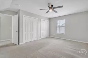 122 Cromer St, Savannah, GA 31407 - Photo 21