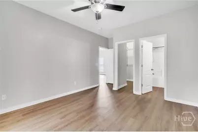 122 Cromer Street, Savannah, GA 31407 - Photo 13