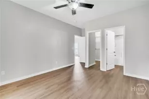 122 Cromer St, Savannah, GA 31407 - Photo 13