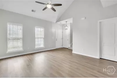 122 Cromer Street, Savannah, GA 31407 - Photo 5