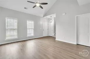 122 Cromer St, Savannah, GA 31407 - Photo 5