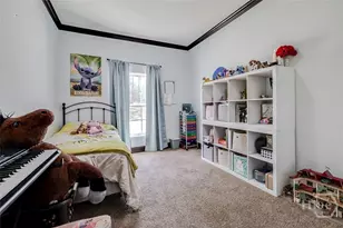 1459 Emmanuel Barrow Rd, Claxton, GA 30417 - Photo 23