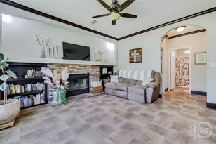 1459 Emmanuel Barrow Rd, Claxton, GA 30417 - Photo 13