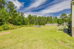 1459 Emmanuel Barrow Rd, Claxton, GA 30417 - Photo 27