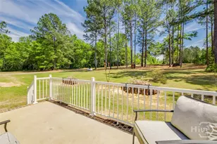 1459 Emmanuel Barrow Rd, Claxton, GA 30417 - Photo 29