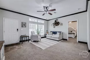 1459 Emmanuel Barrow Rd, Claxton, GA 30417 - Photo 3