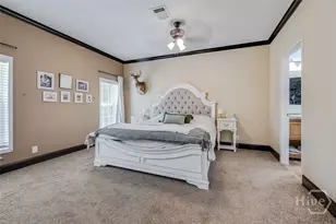 1459 Emmanuel Barrow Rd, Claxton, GA 30417 - Photo 15