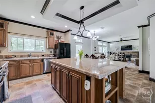 1459 Emmanuel Barrow Rd, Claxton, GA 30417 - Photo 7