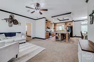 1459 Emmanuel Barrow Rd, Claxton, GA 30417 - Photo 5