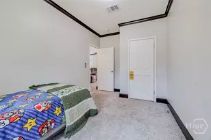 1459 Emmanuel Barrow Rd, Claxton, GA 30417 - Photo 21