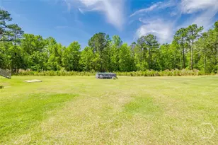 1459 Emmanuel Barrow Rd, Claxton, GA 30417 - Photo 25