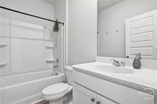 270 Lillian St, Rincon, GA 31326 - Photo 13