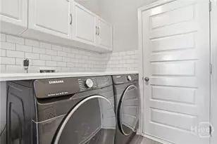 270 Lillian St, Rincon, GA 31326 - Photo 17