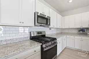 270 Lillian St, Rincon, GA 31326 - Photo 7