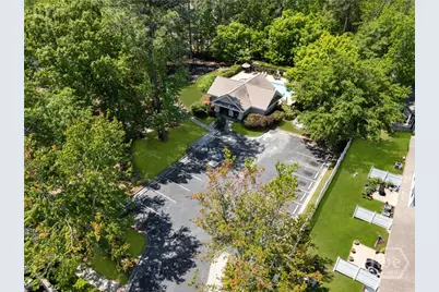 34 Travertine Circle, Savannah, GA 31419 - Photo 41