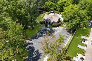 34 Travertine Cir, Savannah, GA 31419 - Photo 41