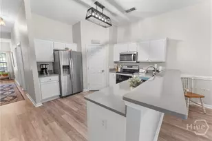 34 Travertine Cir, Savannah, GA 31419 - Photo 13