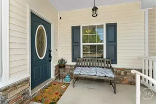 34 Travertine Cir, Savannah, GA 31419 - Photo 3
