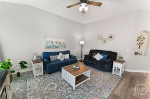34 Travertine Cir, Savannah, GA 31419 - Photo 9
