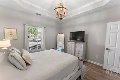 34 Travertine Circle, Savannah, GA 31419 - Photo 17