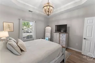34 Travertine Cir, Savannah, GA 31419 - Photo 17