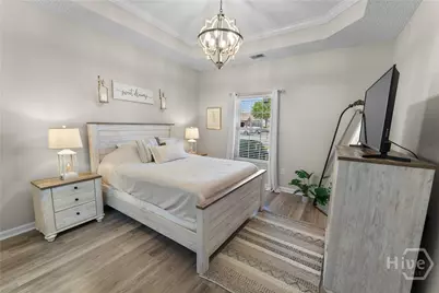 34 Travertine Circle, Savannah, GA 31419 - Photo 21
