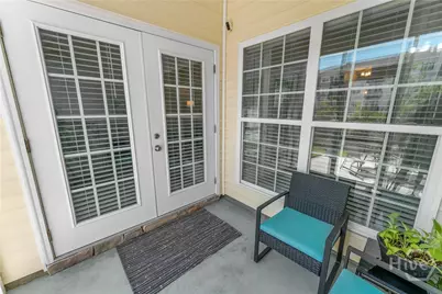 34 Travertine Circle, Savannah, GA 31419 - Photo 33