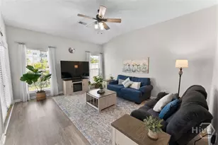 34 Travertine Cir, Savannah, GA 31419 - Photo 9