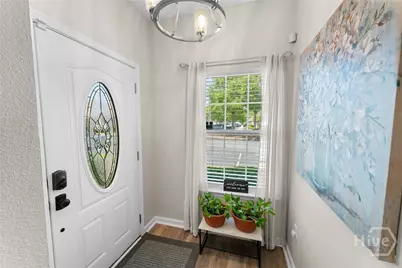 34 Travertine Circle, Savannah, GA 31419 - Photo 7